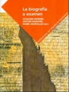 La Biografia A Examen