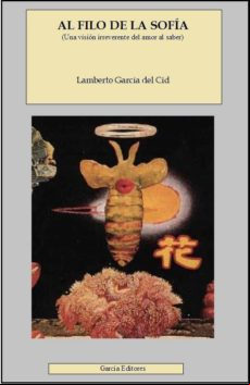 Al Filo De La Sofía (ebook)