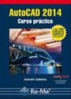 Autocad 2014: Curso Practico