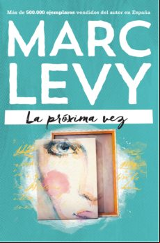 La Próxima Vez (ebook)