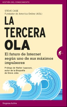 La Tercera Ola (ebook)