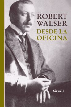 Desde La Oficina (ebook)