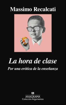 La Hora De Clase (ebook)