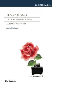 El Socialismo (ebook)