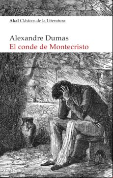 El Conde De Montecristo (ebook)