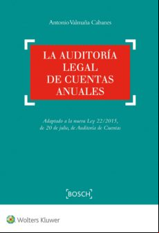 Nuevo Régimen Local Tras La Reforma Del Sector Públicoel