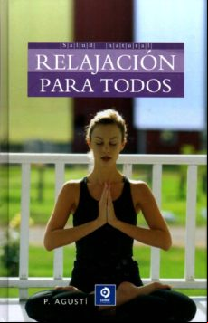 Relajacion Para Todos