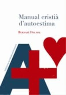 Manual Cristia D Autoestima