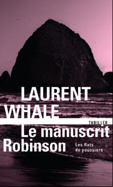 Le Manuscrit Robinson
