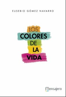 Los Colores De La Vida
