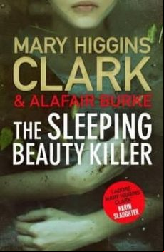 Sleeping Beauty Killer