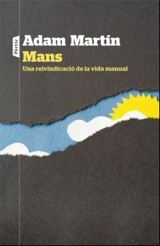 Mans. Manual D Instruccions