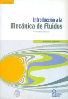 Introducción A La Mecánica De Fluidos (ebook)