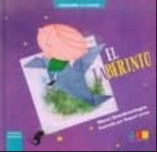 El Laberinto