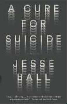 A Cure For Suicide