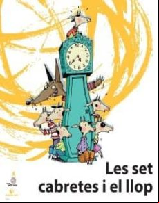 Contes Meu Petit Mon 5 Anys Catala Ed 1016
