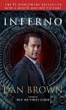 Inferno (film)