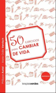 50 Ejercicios Para Cambiar Tu Vida