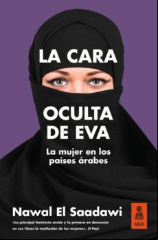 La Cara Oculta De Eva (ebook)