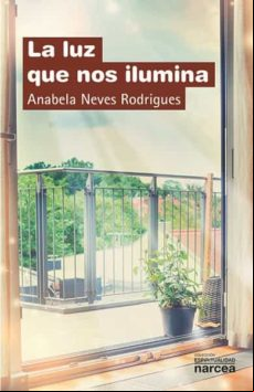 La Luz Que Nos Ilumina (ebook)