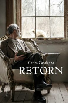 Retorn (ebook)