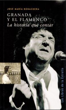 Granada Y El Flamenco: La Historia Que Contar