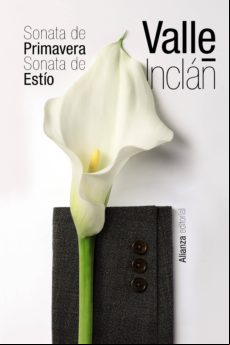 Sonata De Primavera. Sonata De Estío (ebook)