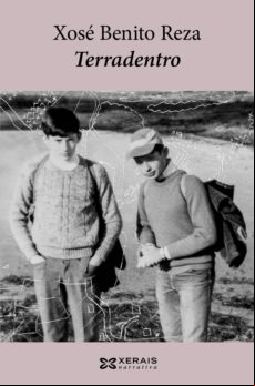 Terradentro (ebook)