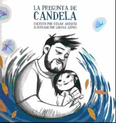 La Pregunta De Candela