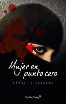 Mujer En Punto Cero (ebook)