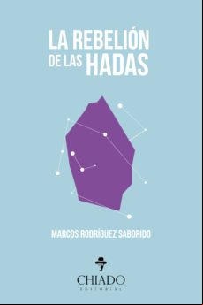 La Rebelión De Las Hadas (ebook)