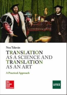 Translation As A Science And Translation As An Art