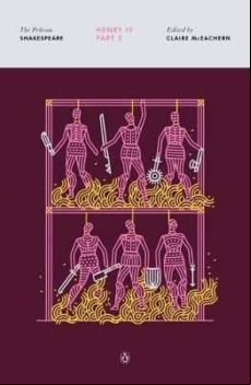 Henry Iv Part 2