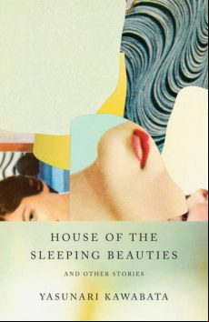 House Of The Sleeping Beauties