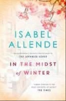 In The Midst Of Winter