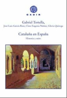 Cataluña En España (ed. Revisada)