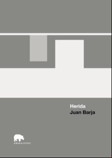 Herida