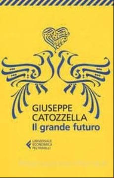 Il Grande Futuro