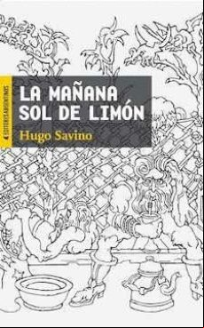 La Mañana Sol De Limón
