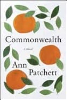 Commonwealth