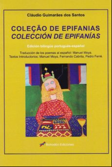 Coleção De Epifanias / Colección De Epifanías