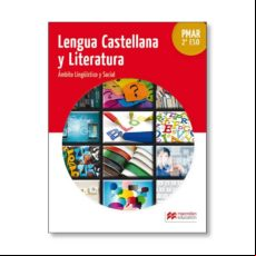 Pmar I Lengua 2º Eso