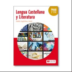 Pmar Ii Lengua 3º Eso