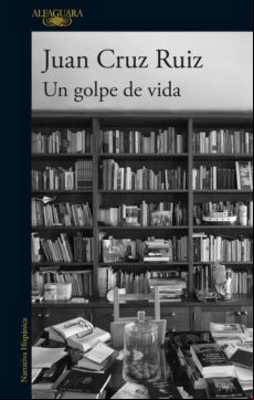 Un Golpe De Vida