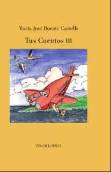 Tus Cuentos Iii