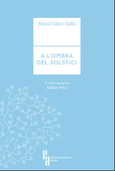 L Ombra Del Solstici