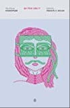 As You Like It