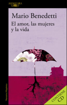 El Amor Las Mujeres Y La Vida