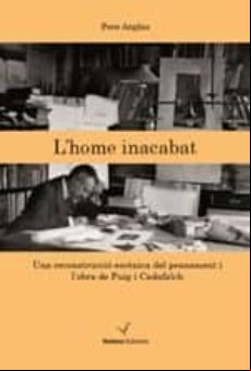 L Home Inacabat