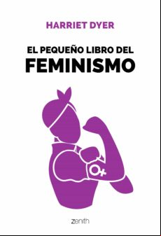 El Pequeño Libro Del Feminismo (ebook)